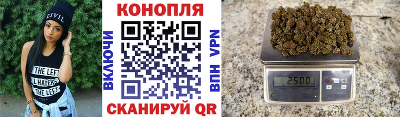 Виды наркоты Котлас Кокаин Codein АМФ Марихуана Мефедрон ГАШИШ ссылка на мегу как войти Alpha-PVP