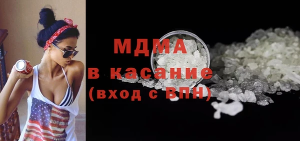 прущие грибы Абаза