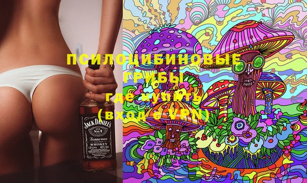 мяу мяу мука Алексин
