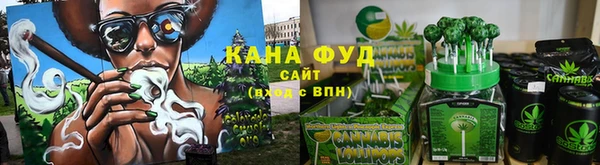 мдпв Пересвет