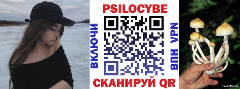 Псилоцибиновые грибы GOLDEN TEACHER  Котлас 